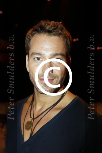 Amsterdam 29 augustus 2015
Fandag bij endemol van GTST Goede tijden slechte tijden.
All You Need Is GTST Live Show met de castleden uit de RTL televisie soapserie GTST. Joep Sertons, Robin Martens, Buddy Vedder  Ruud Feltkamp Marjolein Keuning, Gaby Blaaser, Dilan Yurdacul, Bartho Braat, Babette van Veen, Jette van der Meij, Pip Pellens, Erik de Vogel, Caroline de Bruijn, Barbara Sloesen, Inge Schrama, Miro Kloosterman en Marly van der Velden Everon Jackson Hooi, Beau Schneider en Guido Spek zijn aanwezig.