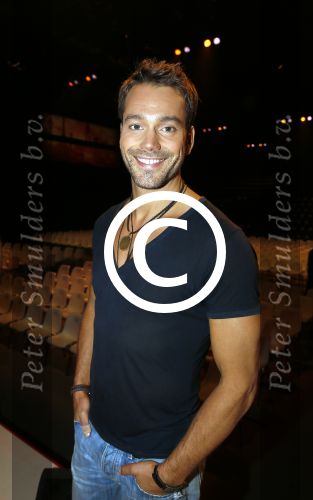 Amsterdam 29 augustus 2015
Fandag bij endemol van GTST Goede tijden slechte tijden.
All You Need Is GTST Live Show met de castleden uit de RTL televisie soapserie GTST. Joep Sertons, Robin Martens, Buddy Vedder  Ruud Feltkamp Marjolein Keuning, Gaby Blaaser, Dilan Yurdacul, Bartho Braat, Babette van Veen, Jette van der Meij, Pip Pellens, Erik de Vogel, Caroline de Bruijn, Barbara Sloesen, Inge Schrama, Miro Kloosterman en Marly van der Velden Everon Jackson Hooi, Beau Schneider en Guido Spek zijn aanwezig.