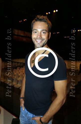 Amsterdam 29 augustus 2015
Fandag bij endemol van GTST Goede tijden slechte tijden.
All You Need Is GTST Live Show met de castleden uit de RTL televisie soapserie GTST. Joep Sertons, Robin Martens, Buddy Vedder  Ruud Feltkamp Marjolein Keuning, Gaby Blaaser, Dilan Yurdacul, Bartho Braat, Babette van Veen, Jette van der Meij, Pip Pellens, Erik de Vogel, Caroline de Bruijn, Barbara Sloesen, Inge Schrama, Miro Kloosterman en Marly van der Velden Everon Jackson Hooi, Beau Schneider en Guido Spek zijn aanwezig.