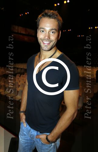 Amsterdam 29 augustus 2015
Fandag bij endemol van GTST Goede tijden slechte tijden.
All You Need Is GTST Live Show met de castleden uit de RTL televisie soapserie GTST. Joep Sertons, Robin Martens, Buddy Vedder  Ruud Feltkamp Marjolein Keuning, Gaby Blaaser, Dilan Yurdacul, Bartho Braat, Babette van Veen, Jette van der Meij, Pip Pellens, Erik de Vogel, Caroline de Bruijn, Barbara Sloesen, Inge Schrama, Miro Kloosterman en Marly van der Velden Everon Jackson Hooi, Beau Schneider en Guido Spek zijn aanwezig.