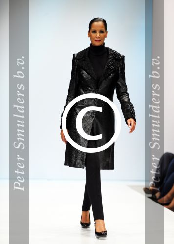 Amsterdam 13 september 2015
Modeshow Paul Schulten in het okura.