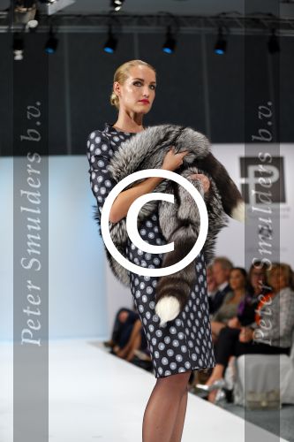 Amsterdam 13 september 2015
Modeshow Paul Schulten in het okura.