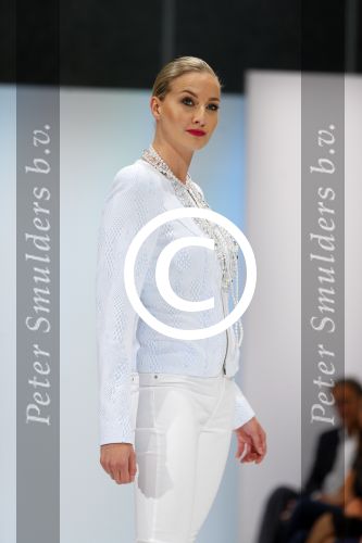 Amsterdam 13 september 2015
Modeshow Paul Schulten in het okura.