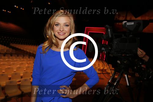Amsterdam 29 augustus 2015
Fandag bij endemol van GTST Goede tijden slechte tijden.
All You Need Is GTST Live Show met de castleden uit de RTL televisie soapserie GTST. Joep Sertons, Robin Martens, Buddy Vedder  Ruud Feltkamp Marjolein Keuning, Gaby Blaaser, Dilan Yurdacul, Bartho Braat, Babette van Veen, Jette van der Meij, Pip Pellens, Erik de Vogel, Caroline de Bruijn, Barbara Sloesen, Inge Schrama, Miro Kloosterman en Marly van der Velden Everon Jackson Hooi, Beau Schneider en Guido Spek zijn aanwezig.