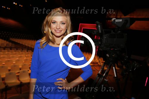 Amsterdam 29 augustus 2015
Fandag bij endemol van GTST Goede tijden slechte tijden.
All You Need Is GTST Live Show met de castleden uit de RTL televisie soapserie GTST. Joep Sertons, Robin Martens, Buddy Vedder  Ruud Feltkamp Marjolein Keuning, Gaby Blaaser, Dilan Yurdacul, Bartho Braat, Babette van Veen, Jette van der Meij, Pip Pellens, Erik de Vogel, Caroline de Bruijn, Barbara Sloesen, Inge Schrama, Miro Kloosterman en Marly van der Velden Everon Jackson Hooi, Beau Schneider en Guido Spek zijn aanwezig.