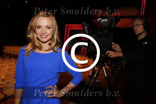 Amsterdam 29 augustus 2015
Fandag bij endemol van GTST Goede tijden slechte tijden.
All You Need Is GTST Live Show met de castleden uit de RTL televisie soapserie GTST. Joep Sertons, Robin Martens, Buddy Vedder  Ruud Feltkamp Marjolein Keuning, Gaby Blaaser, Dilan Yurdacul, Bartho Braat, Babette van Veen, Jette van der Meij, Pip Pellens, Erik de Vogel, Caroline de Bruijn, Barbara Sloesen, Inge Schrama, Miro Kloosterman en Marly van der Velden Everon Jackson Hooi, Beau Schneider en Guido Spek zijn aanwezig.