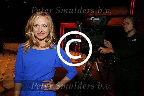 Amsterdam 29 augustus 2015
Fandag bij endemol van GTST Goede tijden slechte tijden.
All You Need Is GTST Live Show met de castleden uit de RTL televisie soapserie GTST. Joep Sertons, Robin Martens, Buddy Vedder  Ruud Feltkamp Marjolein Keuning, Gaby Blaaser, Dilan Yurdacul, Bartho Braat, Babette van Veen, Jette van der Meij, Pip Pellens, Erik de Vogel, Caroline de Bruijn, Barbara Sloesen, Inge Schrama, Miro Kloosterman en Marly van der Velden Everon Jackson Hooi, Beau Schneider en Guido Spek zijn aanwezig.
