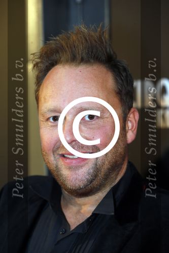 Amsterdam 3 september 2015 
Premiere Stiletto in het nieuwe de la mar.
Richard Groenendijk met vriend