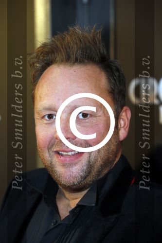 Amsterdam 3 september 2015 
Premiere Stiletto in het nieuwe de la mar.
Richard Groenendijk met vriend