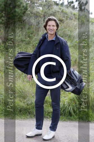 Zandvoort 5 september 2015
 
Op zaterdag 5 september zal traditiegetrouw de Charity Challenge van het KLM Open plaatsvinden op de Kennemer G&CC. Bekende Nederlanders spelen met genodigden van partners en sponsoren van het KLM Open voor het goede doel, UNICEF. Onder de deelnemende BNâ€™ers bevinden zich Jeroen Rietbergen, Bryan Roy, Daan Slooter, , Winston Gerschtanowitz Ties Kruize, Willem van Hanegem, Elsemieke Havenga, Ferry Maat, Jan Lammers, Toine van Peperstraten,Peter Paul Muller,  Ed de Goey, Floris Jan Bovelander en Willy van de Kerkhof en Nicolien Sauerbrei