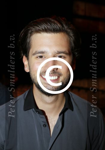 Amsterdam 29 augustus 2015
Fandag bij endemol van GTST Goede tijden slechte tijden.
All You Need Is GTST Live Show met de castleden uit de RTL televisie soapserie GTST. Joep Sertons, Robin Martens, Buddy Vedder  Ruud Feltkamp Marjolein Keuning, Gaby Blaaser, Dilan Yurdacul, Bartho Braat, Babette van Veen, Jette van der Meij, Pip Pellens, Erik de Vogel, Caroline de Bruijn, Barbara Sloesen, Inge Schrama, Miro Kloosterman en Marly van der Velden Everon Jackson Hooi, Beau Schneider en Guido Spek zijn aanwezig.