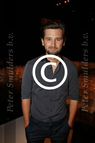 Amsterdam 29 augustus 2015
Fandag bij endemol van GTST Goede tijden slechte tijden.
All You Need Is GTST Live Show met de castleden uit de RTL televisie soapserie GTST. Joep Sertons, Robin Martens, Buddy Vedder  Ruud Feltkamp Marjolein Keuning, Gaby Blaaser, Dilan Yurdacul, Bartho Braat, Babette van Veen, Jette van der Meij, Pip Pellens, Erik de Vogel, Caroline de Bruijn, Barbara Sloesen, Inge Schrama, Miro Kloosterman en Marly van der Velden Everon Jackson Hooi, Beau Schneider en Guido Spek zijn aanwezig.