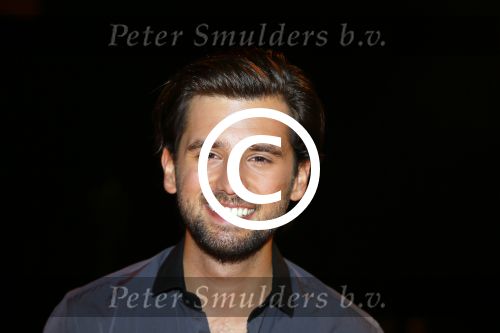 Amsterdam 29 augustus 2015
Fandag bij endemol van GTST Goede tijden slechte tijden.
All You Need Is GTST Live Show met de castleden uit de RTL televisie soapserie GTST. Joep Sertons, Robin Martens, Buddy Vedder  Ruud Feltkamp Marjolein Keuning, Gaby Blaaser, Dilan Yurdacul, Bartho Braat, Babette van Veen, Jette van der Meij, Pip Pellens, Erik de Vogel, Caroline de Bruijn, Barbara Sloesen, Inge Schrama, Miro Kloosterman en Marly van der Velden Everon Jackson Hooi, Beau Schneider en Guido Spek zijn aanwezig.