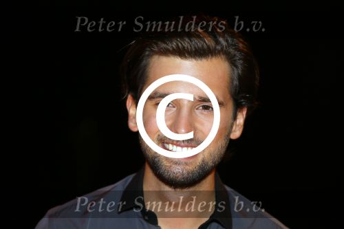 Amsterdam 29 augustus 2015
Fandag bij endemol van GTST Goede tijden slechte tijden.
All You Need Is GTST Live Show met de castleden uit de RTL televisie soapserie GTST. Joep Sertons, Robin Martens, Buddy Vedder  Ruud Feltkamp Marjolein Keuning, Gaby Blaaser, Dilan Yurdacul, Bartho Braat, Babette van Veen, Jette van der Meij, Pip Pellens, Erik de Vogel, Caroline de Bruijn, Barbara Sloesen, Inge Schrama, Miro Kloosterman en Marly van der Velden Everon Jackson Hooi, Beau Schneider en Guido Spek zijn aanwezig.