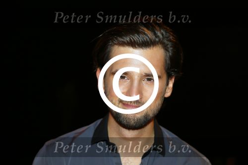 Amsterdam 29 augustus 2015
Fandag bij endemol van GTST Goede tijden slechte tijden.
All You Need Is GTST Live Show met de castleden uit de RTL televisie soapserie GTST. Joep Sertons, Robin Martens, Buddy Vedder  Ruud Feltkamp Marjolein Keuning, Gaby Blaaser, Dilan Yurdacul, Bartho Braat, Babette van Veen, Jette van der Meij, Pip Pellens, Erik de Vogel, Caroline de Bruijn, Barbara Sloesen, Inge Schrama, Miro Kloosterman en Marly van der Velden Everon Jackson Hooi, Beau Schneider en Guido Spek zijn aanwezig.