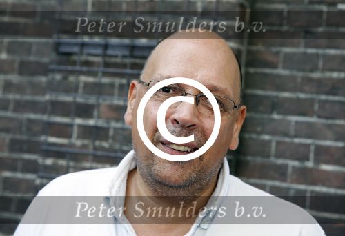 Amsterdam 20 augustus 2015
Winterpresentatie SBS6 in artis. Simon de Waal