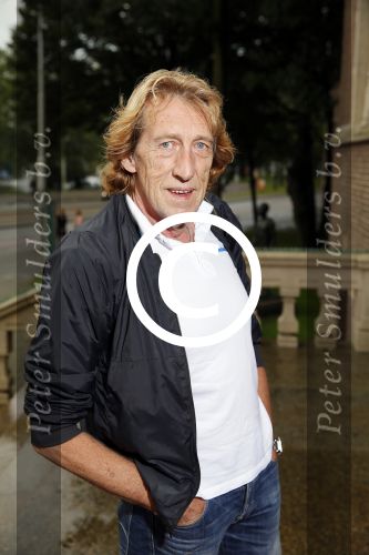 Amsterdam 31 augustus 2015 
Premiere meiden van de herengracht in het tropenmuseum. Theo Smit