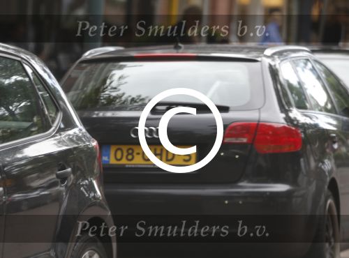 Amsterdam 7 september 2015
Tim Douwsema op de cornelis schuytstraat