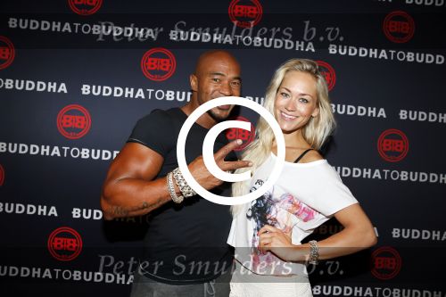 Amsterdam 21 augustus 2015
24/7 Stay C bij buddha to buddha.
Twenty 4 Seven