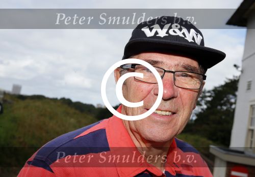 Zandvoort 5 september 2015
Op zaterdag 5 september zal traditiegetrouw de Charity Challenge van het KLM Open plaatsvinden op de Kennemer G&CC. Bekende Nederlanders spelen met genodigden van partners en sponsoren van het KLM Open voor het goede doel, UNICEF. Onder de deelnemende BNâ€™ers bevinden zich met o.a. Willem v Hanegem