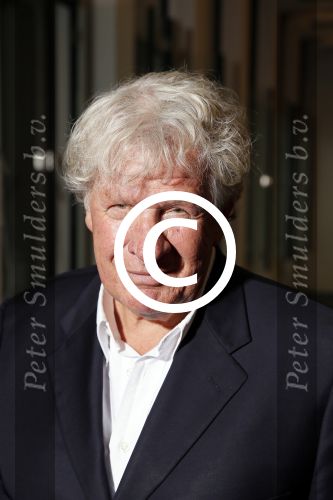 Den Haag 31 augustus 2015
Opening Dansschool Annette Wijndom van de Fafa dansers. Willibrord Frequin