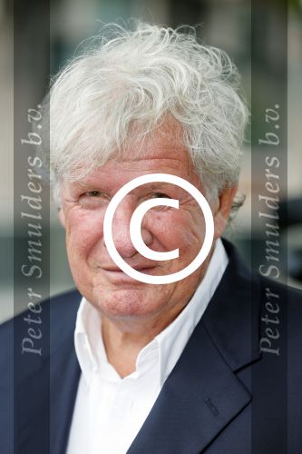 Den Haag 31 augustus 2015
Opening Dansschool Annette Wijndom van de Fafa dansers. Willibrord Frequin