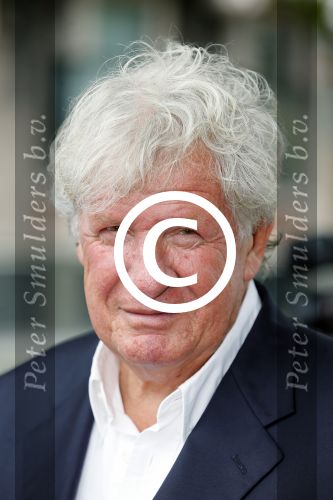 Den Haag 31 augustus 2015
Opening Dansschool Annette Wijndom van de Fafa dansers. Willibrord Frequin