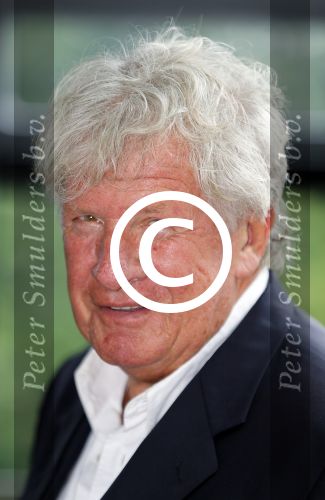 Den Haag 31 augustus 2015
Opening Dansschool Annette Wijndom van de Fafa dansers. Willibrord Frequin