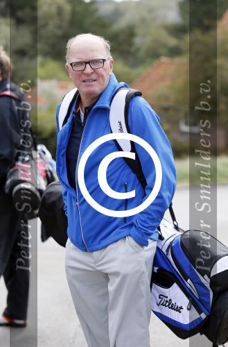 Zandvoort 5 september 2015
 
Op zaterdag 5 september zal traditiegetrouw de Charity Challenge van het KLM Open plaatsvinden op de Kennemer G&CC. Bekende Nederlanders spelen met genodigden van partners en sponsoren van het KLM Open voor het goede doel, UNICEF. Onder de deelnemende BNâ€™ers bevinden zich Jeroen Rietbergen, Bryan Roy, Daan Slooter, , Winston Gerschtanowitz Ties Kruize, Willem van Hanegem, Elsemieke Havenga, Ferry Maat, Jan Lammers, Toine van Peperstraten,Peter Paul Muller,  Ed de Goey, Floris Jan Bovelander en Willy van de Kerkhof en Nicolien Sauerbrei