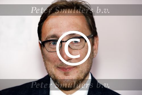 Amsterdam 5 september 2016
Premiere Adios Amigos in Tuschinski. Albert jan v rees met vrouw