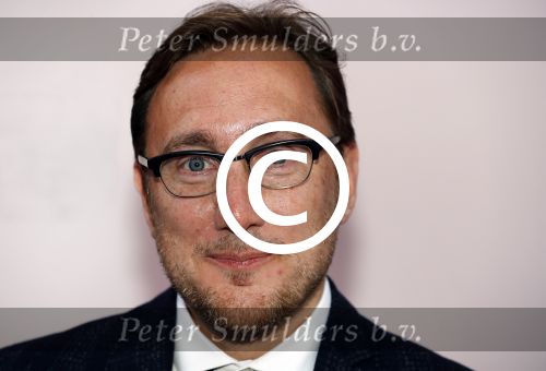 Amsterdam 5 september 2016
Premiere Adios Amigos in Tuschinski. Albert jan v rees met vrouw