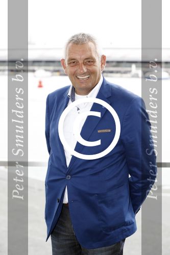 Amsterdam 29 augustus 2016
Perspresentatie RTL in het eye theater. Allard Kalff