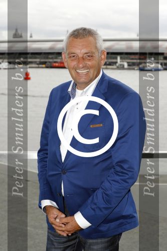 Amsterdam 29 augustus 2016
Perspresentatie RTL in het eye theater. Allard Kalff
