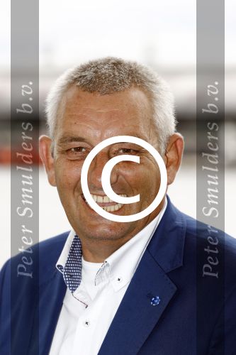 Amsterdam 29 augustus 2016
Perspresentatie RTL in het eye theater. Allard Kalff