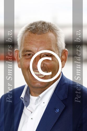 Amsterdam 29 augustus 2016
Perspresentatie RTL in het eye theater. Allard Kalff