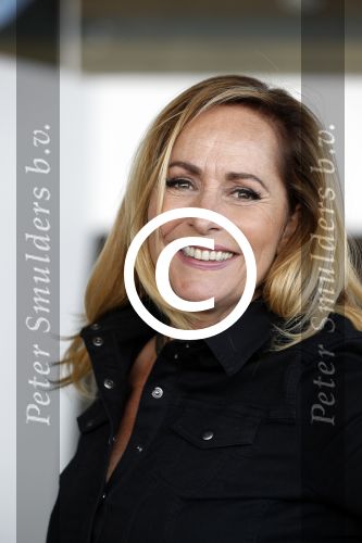 Amsterdam 29 augustus 2016
Perspresentatie RTL in het eye theater. Angela Groothuizen