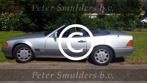 Auto Marga Scheide