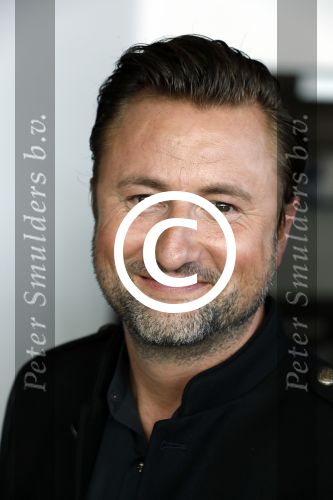 Amsterdam 29 augustus 2016
Perspresentatie RTL in het eye theater. Dennis Weening