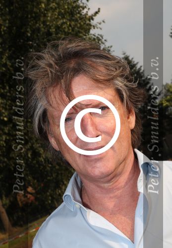 Nijkerk, 31 Augustus 2016
Opening Museum Radio Veronica 192
Erik de Zwart