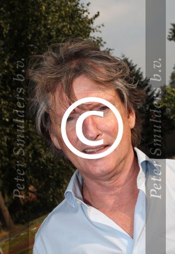 Nijkerk, 31 Augustus 2016
Opening Museum Radio Veronica 192
Erik de Zwart