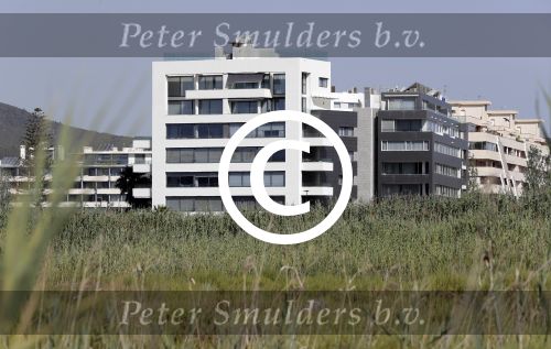 ibiza 25 juni 2016
Appartement van Estelle Cruijff op ibiza.