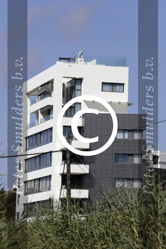 ibiza 25 juni 2016
Appartement van Estelle Cruijff op ibiza.