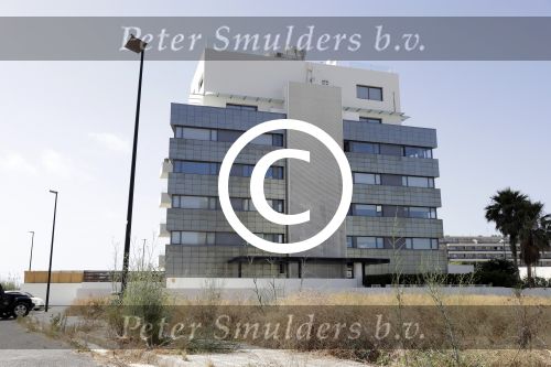 ibiza 25 juni 2016
Appartement van Estelle Cruijff op ibiza.