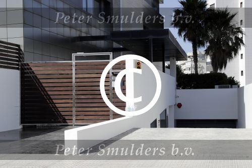 ibiza 25 juni 2016
Appartement van Estelle Cruijff op ibiza.