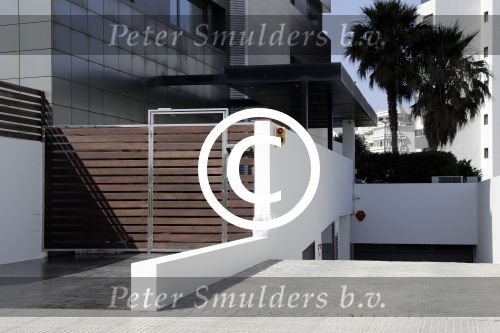 ibiza 25 juni 2016
Appartement van Estelle Cruijff op ibiza.