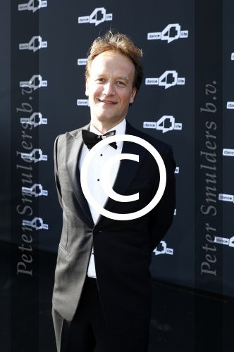 Amsterdam 24 juni 2016
Dance4life gala in het Hilton hotel. Frank Houben
