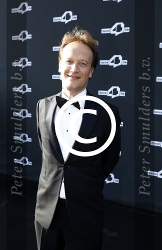 Amsterdam 24 juni 2016
Dance4life gala in het Hilton hotel. Frank Houben