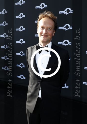 Amsterdam 24 juni 2016
Dance4life gala in het Hilton hotel. Frank Houben