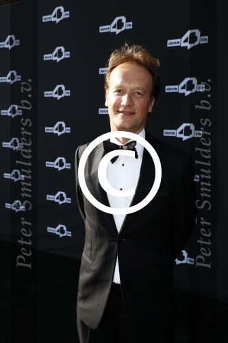 Amsterdam 24 juni 2016
Dance4life gala in het Hilton hotel. Frank Houben
