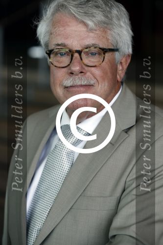 Amsterdam 23 augustus 2016
Perspresentatie van het nieuwe sbs6 Net 5 en Veronica seizoen in het IJ Theater. Frank Visser